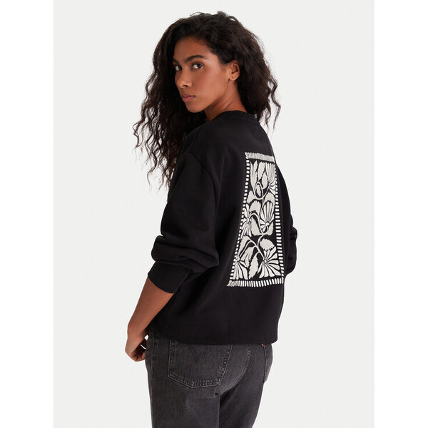 Mikina Mustang 65919202