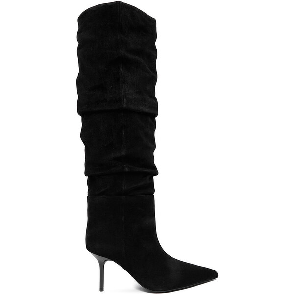 Čižmy GINO ROSSI 66038633