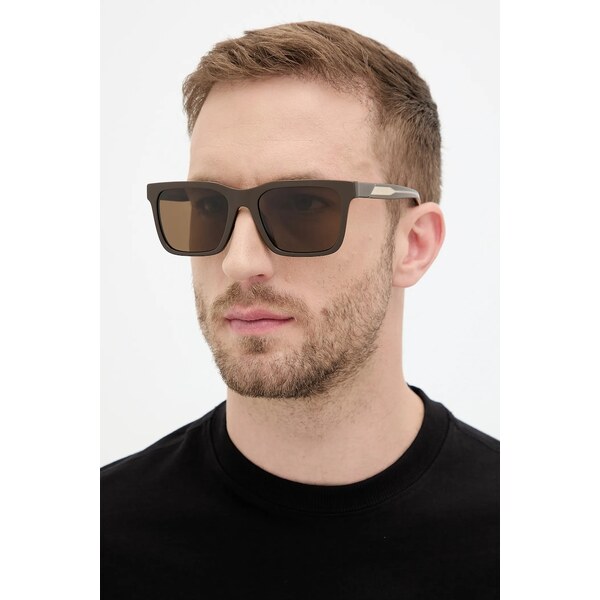 Slnečné okuliare Emporio Armani 65870683