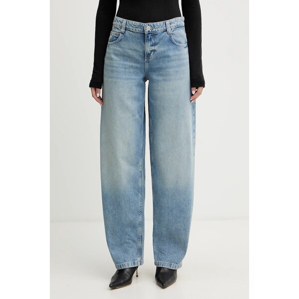 Rifle Guess 65914912