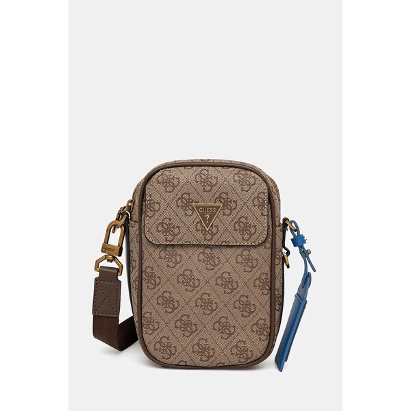 Malá taška Guess MILANO 65969375