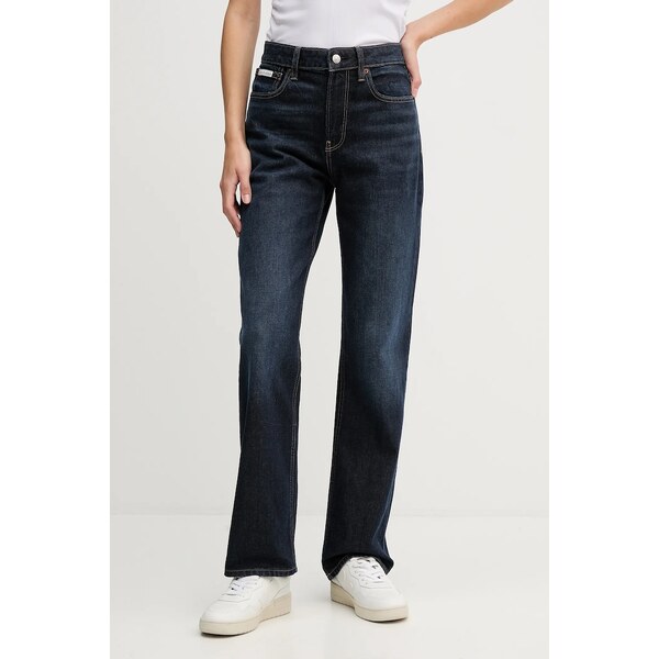 Rifle Calvin Klein Jeans 65952695