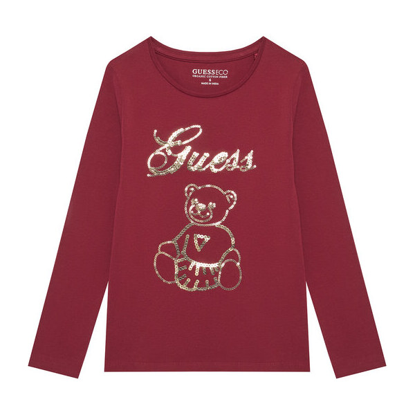 Blúzka Guess 65991716