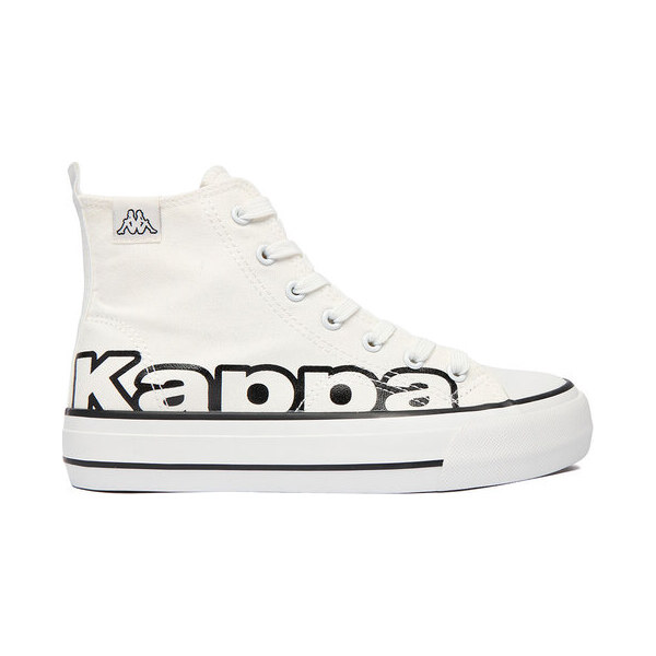 Plátenky Kappa 57204879