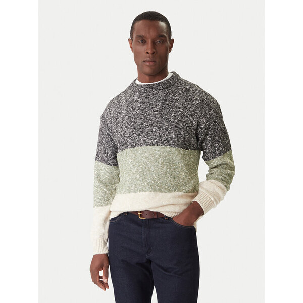 Sveter Mustang 65919490