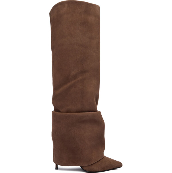 Čižmy Le Silla 66040505