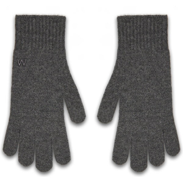 Rukavice Weekend Max Mara 66040503