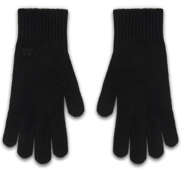 Rukavice Weekend Max Mara 66040509