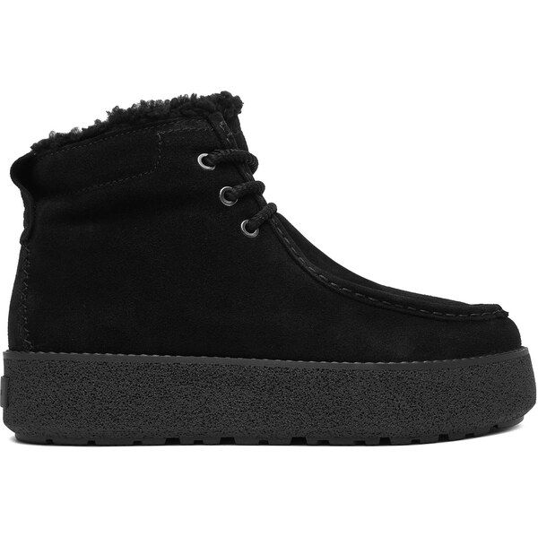 Šnurovacia obuv Marc OPolo 66040504