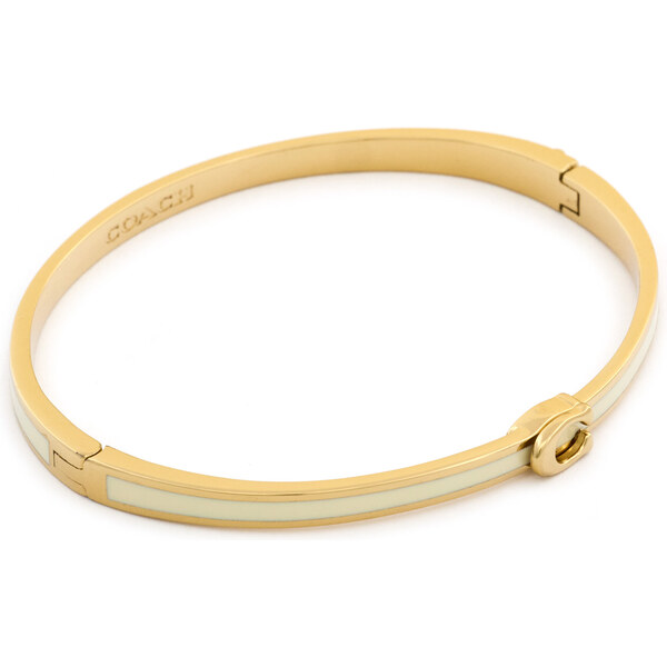 Náramok Coach 66040507