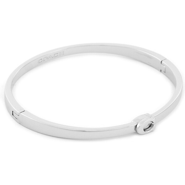 Náramok Coach 66040510