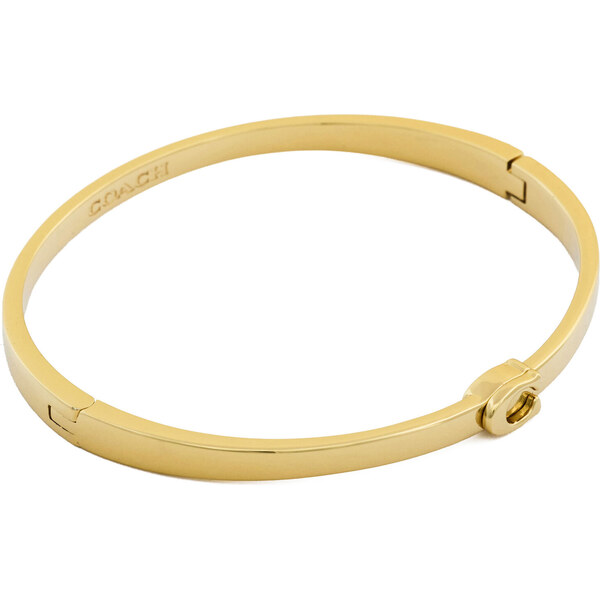 Náramok Coach 66040497