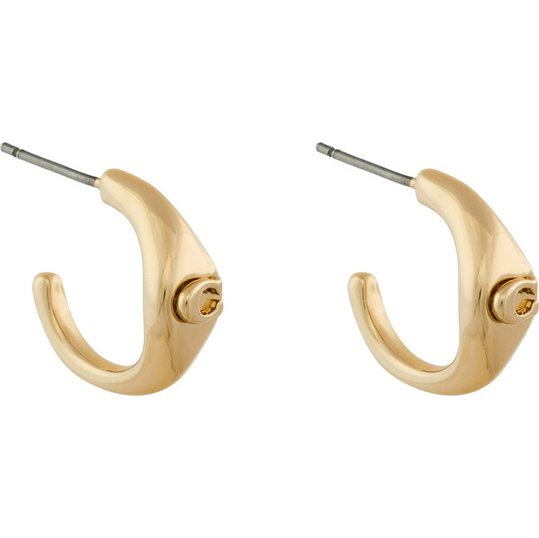 Náušnice Coach 66040494