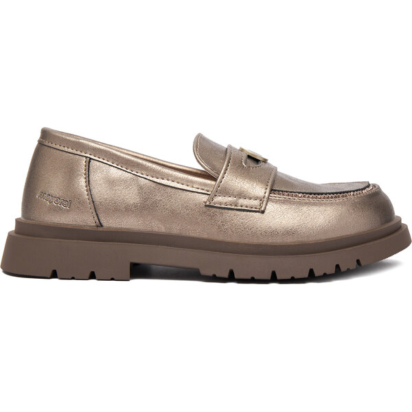 Poltopánky Mayoral 65431540