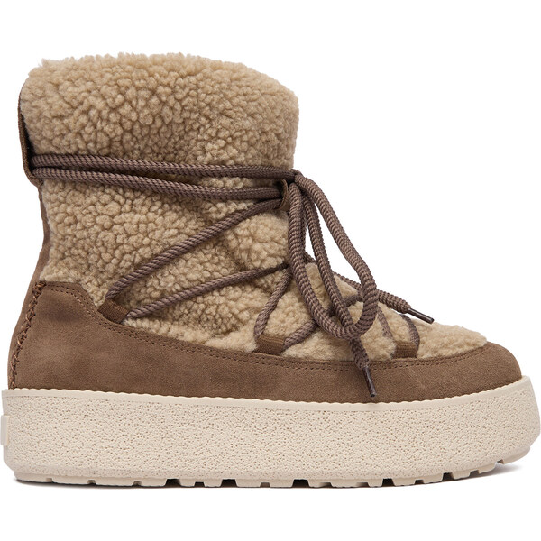 Snehule Marc OPolo 66040512