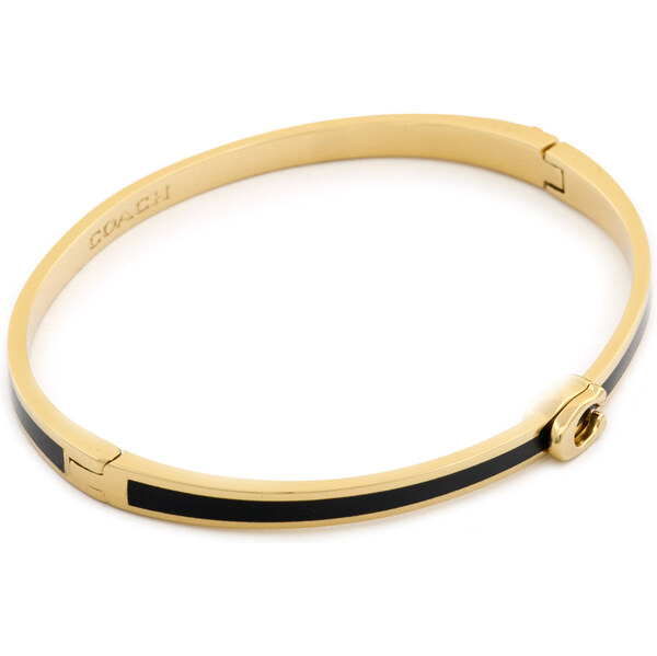 Náramok Coach 66040487