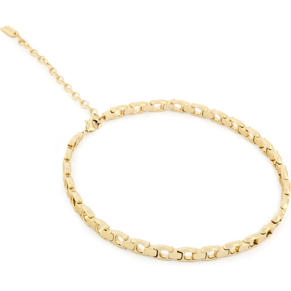 Náhrdelník Coach 66040514