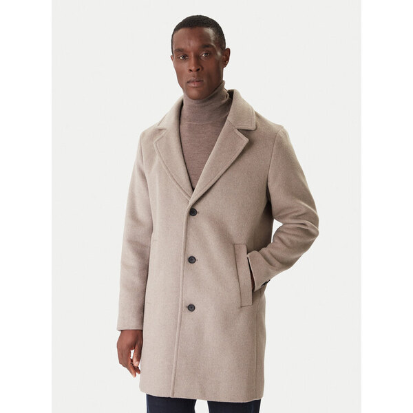 Prechodný kabát Jack & Jones 66035405