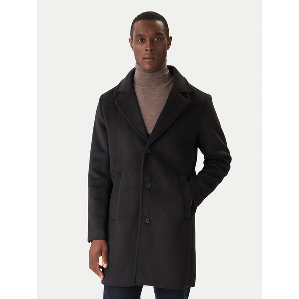 Prechodný kabát Jack & Jones 66035413