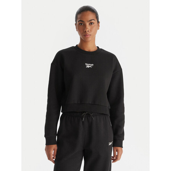 Mikina Reebok 66035423