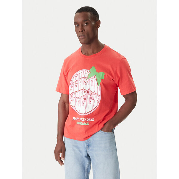 Tričko Jack & Jones 66035425