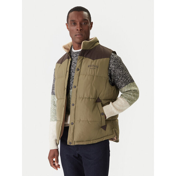 Vesta Mustang 65918014