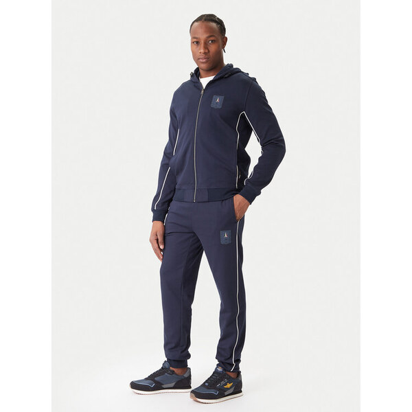 Tepláková súprava Aeronautica Militare 66035825