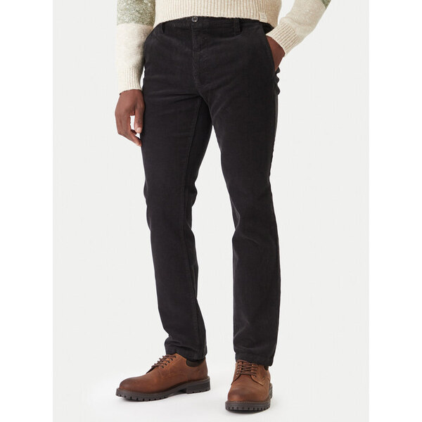 Bavlnené nohavice Mustang 65920686