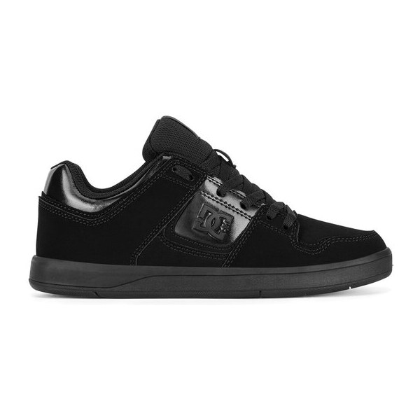 Sneakersy DC Shoes 66035577