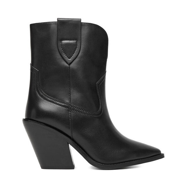 Kovbojské topánky Badura 66035607