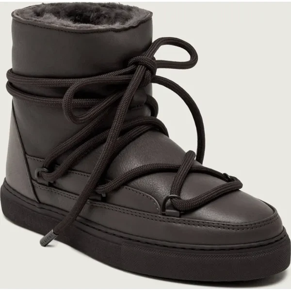 INUIKII Snehule FULL | koža 66034613