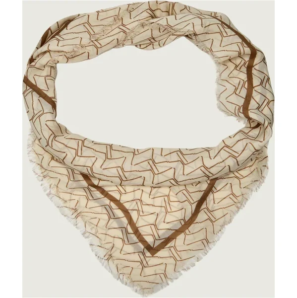 MM Šatka NEVADA | s prímesou vlny 66034619