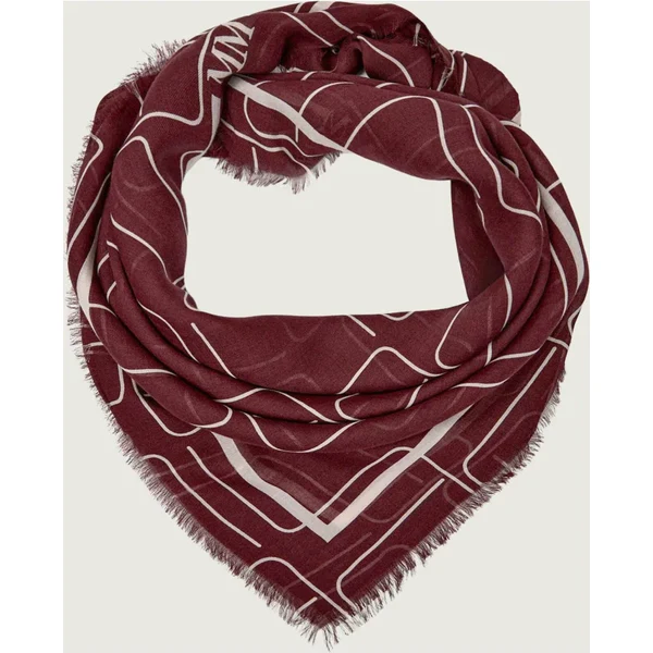 MM Šatka NEVADA | s prímesou vlny 66034618