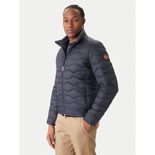 Prechodná bunda Save The Duck 66035637