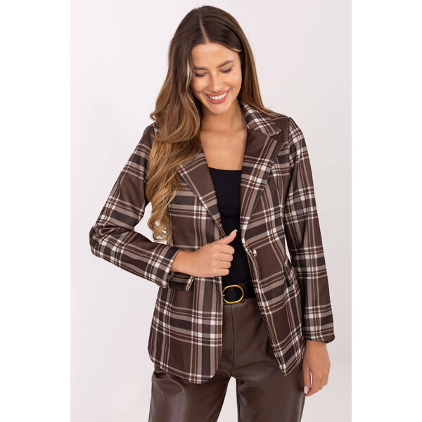 Blejzr model 219462 Rue Paris 66035760