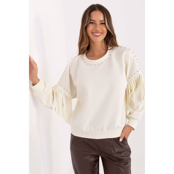 Mikina model 219463 Rue Paris 66035761