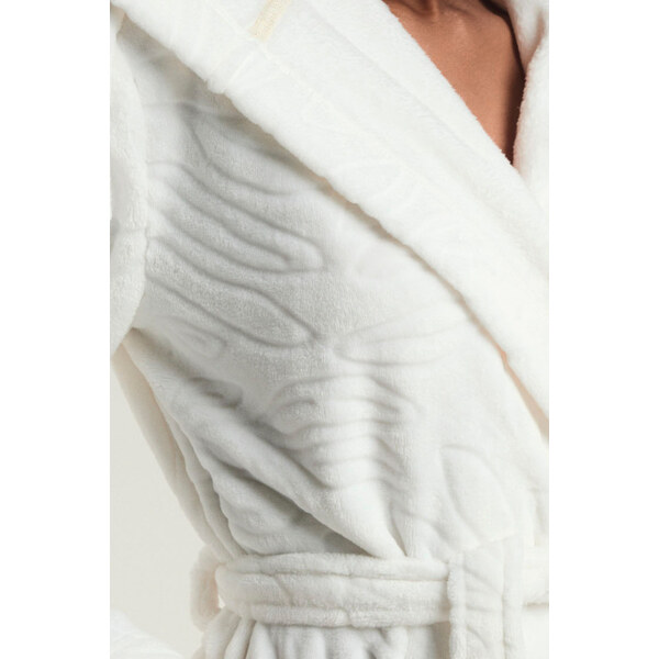 HENDERSON LADIES DÁMSKY ŽUPAN DARYL 43612 AW25 66035786