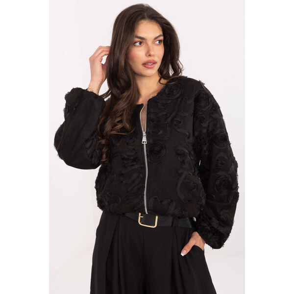 Bunda model 219457 Rue Paris 66087228