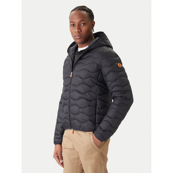 Prechodná bunda Save The Duck 66035794