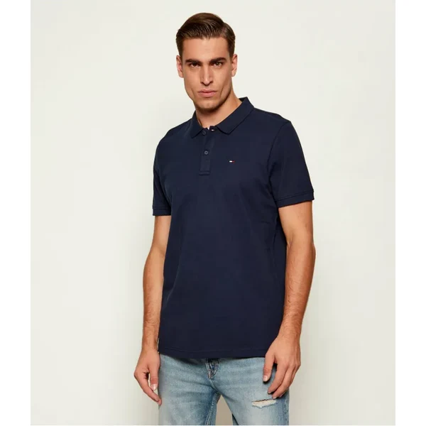 Tommy Jeans Polo tričko | Slim Fit 62055964