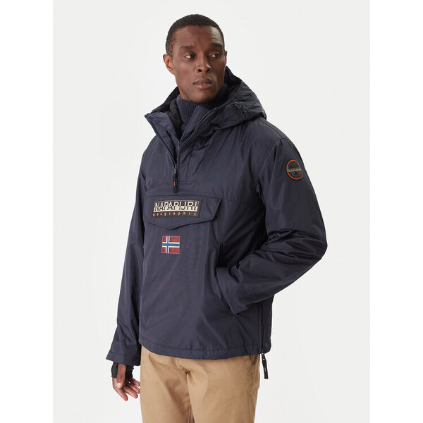 Bunda anorak Napapijri 55874455