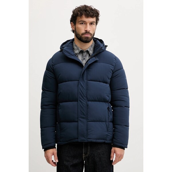 Bunda Pepe Jeans 66022324