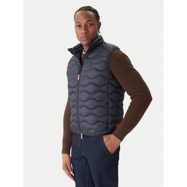 Vesta Save The Duck 66035830