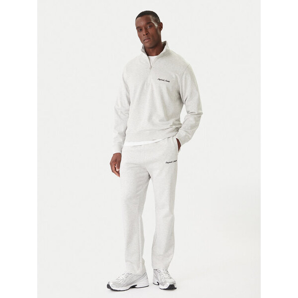 Tepláková súprava Jack & Jones 64903875