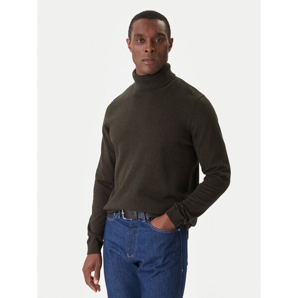 Rolák Jack & Jones 58256952