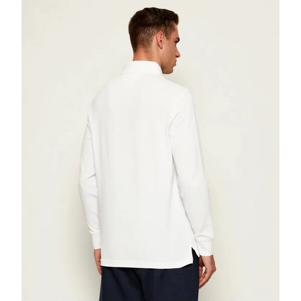 Tommy Hilfiger Polo tričko | Regular Fit 66364572