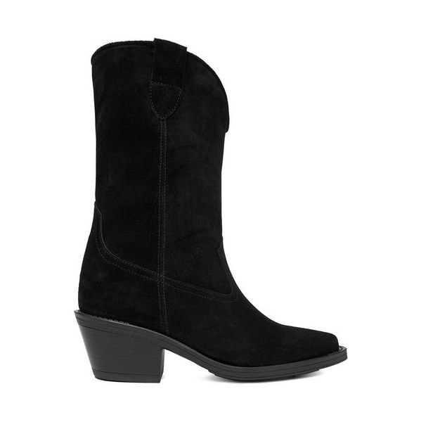 Kovbojské topánky Badura 66049826