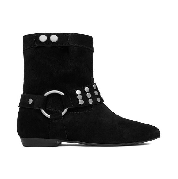 Členková obuv Badura 66049827