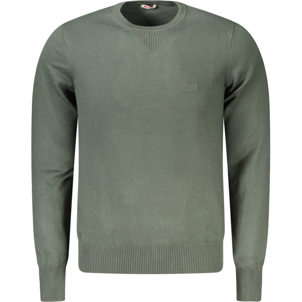 RIFLE GREEN MENS SHIRT 66079812