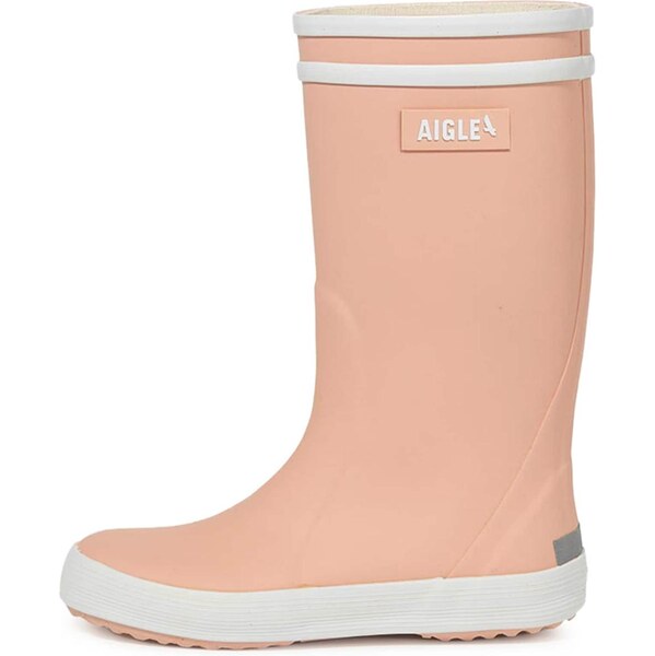 AIGLE Nízke čižmy LOLLY POP UNISEX zmiešané farby 66392747